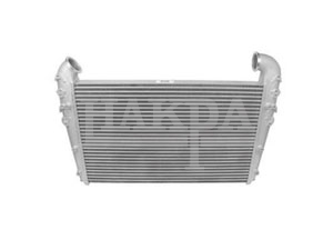 1365204
1516489
1400937-SCANIA-INTERCOOLER